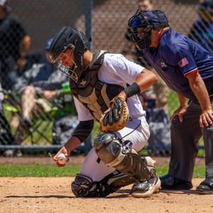 Meet your Posher, Shane